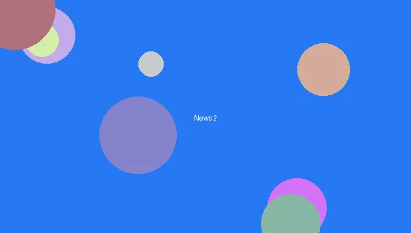 7723影视大全在线观看动漫 - 声优大赏结果